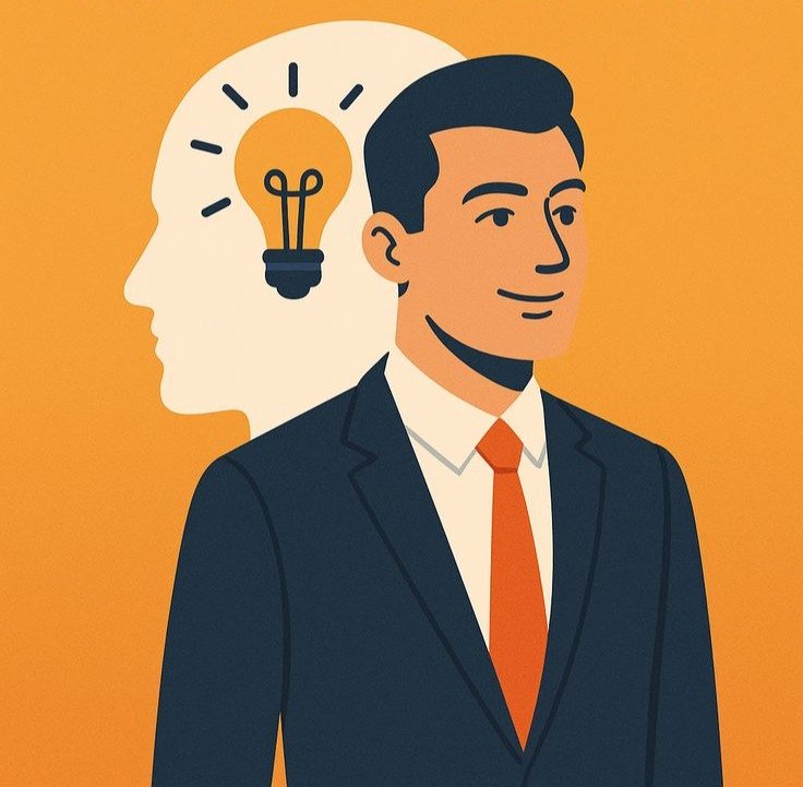 2c99d09833f3a5cb6f58ba45d90e7bfb 2c99d09833f3a5cb6f58ba45d90e7bfb