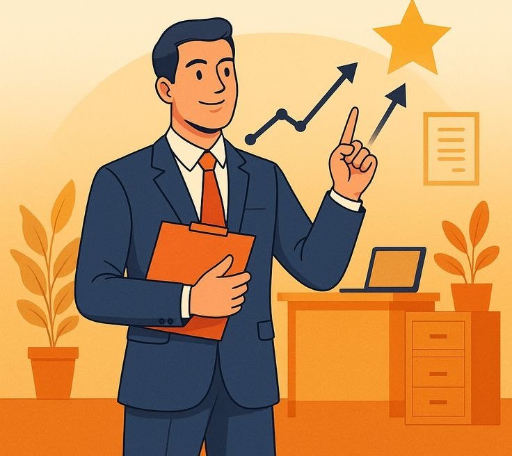 missao-ro-gestao-condominios missao-ro-gestao-condominios