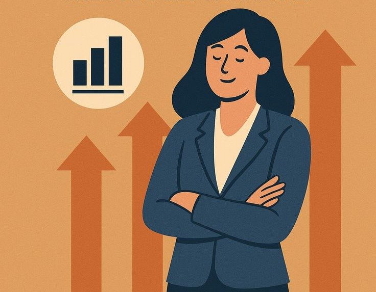 valores-rogestao-condominio-pessoas valores-rogestao-condominio-pessoas